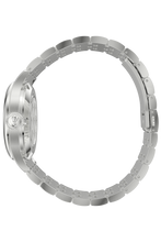 Load image into Gallery viewer, BLEU