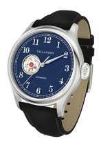 Load image into Gallery viewer, BLEU