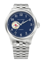 Load image into Gallery viewer, MARIN BLEU