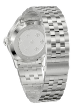 Load image into Gallery viewer, MARIN BLEU