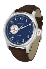 Load image into Gallery viewer, MARIN BLEU