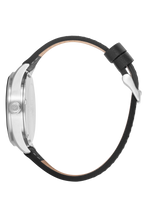 Load image into Gallery viewer, HÉMISPHÈRE NORD