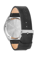 Load image into Gallery viewer, HÉMISPHÈRE NORD