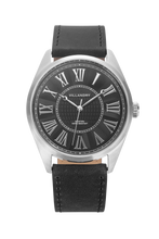 Load image into Gallery viewer, HÉMISPHÈRE NORD