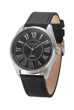 Load image into Gallery viewer, HÉMISPHÈRE NORD