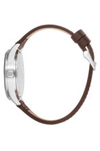 Load image into Gallery viewer, ARDOIS DE L’ATLAS