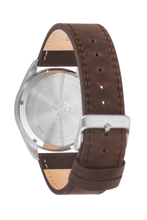 Load image into Gallery viewer, ARDOIS DE L’ATLAS