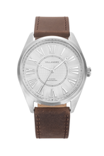 Load image into Gallery viewer, HÉMISPHÈRE SUD