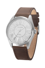 Load image into Gallery viewer, HÉMISPHÈRE SUD