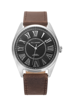 Load image into Gallery viewer, ARDOIS DE L’ATLAS