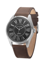 Load image into Gallery viewer, ARDOIS DE L’ATLAS