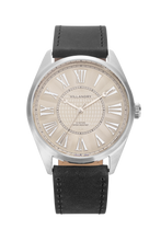 Load image into Gallery viewer, ATLAS NEUTRE