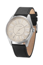 Load image into Gallery viewer, ATLAS NEUTRE