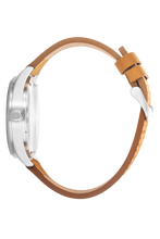 Load image into Gallery viewer, SABLE DE L’ATLAS