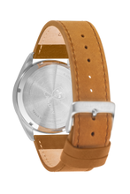 Load image into Gallery viewer, SABLE DE L’ATLAS