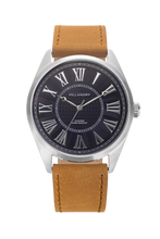 Load image into Gallery viewer, OCEAN BLEU