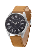 Load image into Gallery viewer, OCEAN BLEU