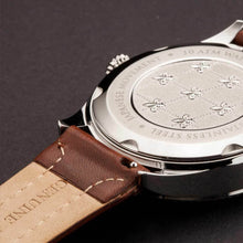 Load image into Gallery viewer, RIVOLI LEATHER STRAP
